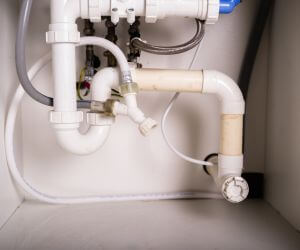 About Emergency plumbing pros Lansing, NY